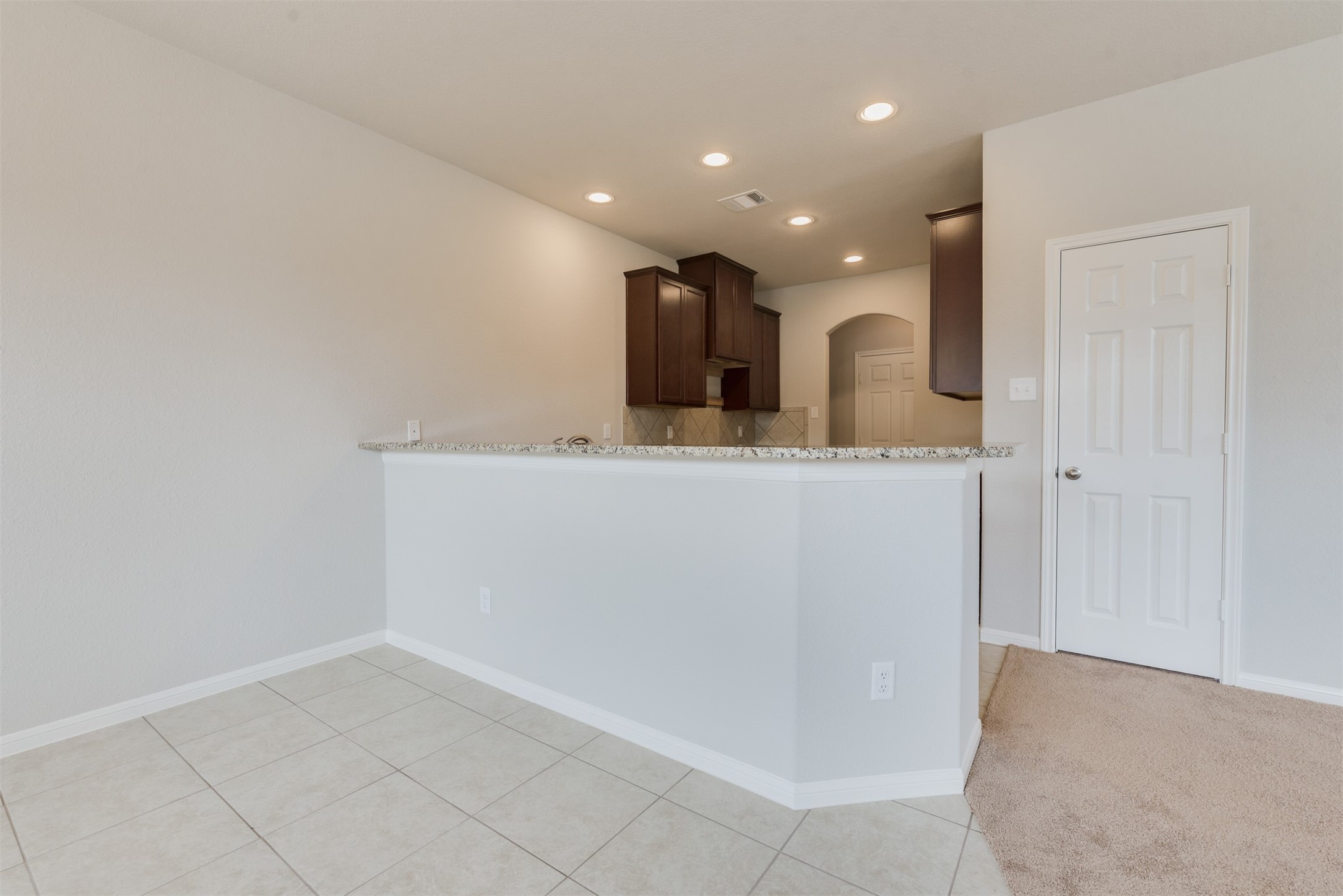 335 Emerald Thicket , Huffman, TX, 77336 | 63997468 | Realty Texas LLC