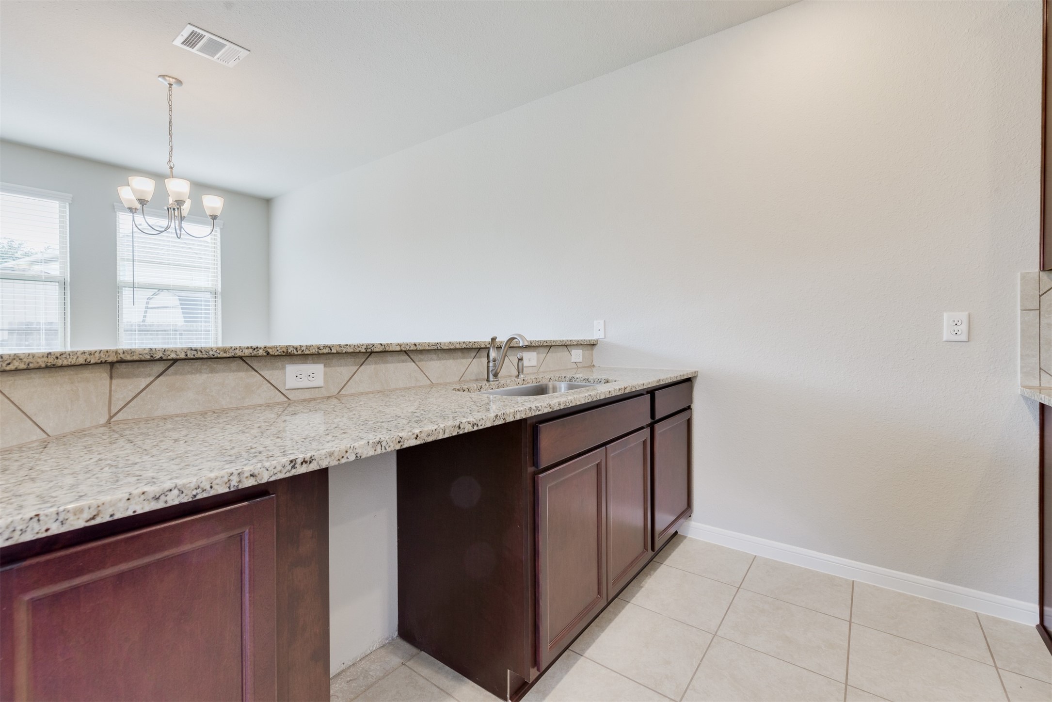 335 Emerald Thicket , Huffman, TX, 77336 | 63997468 | Realty Texas LLC