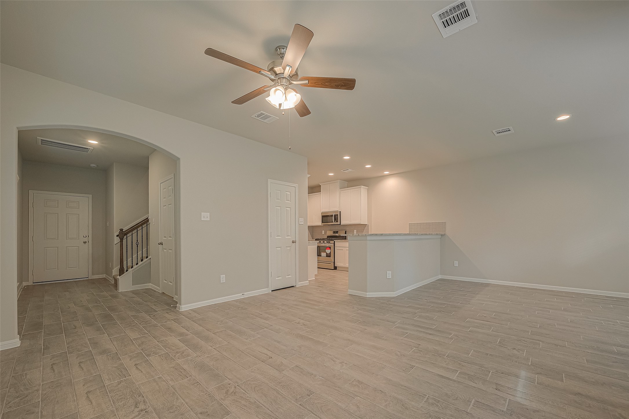 408 Emerald Thicket , Huffman, TX, 77336 | 51406565 | Realty Texas LLC