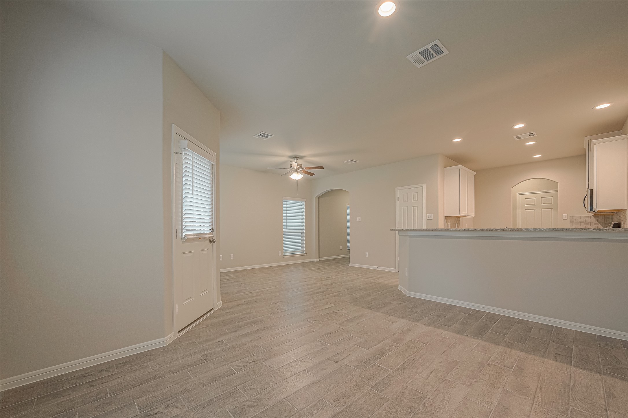 408 Emerald Thicket , Huffman, TX, 77336 | 51406565 | Realty Texas LLC