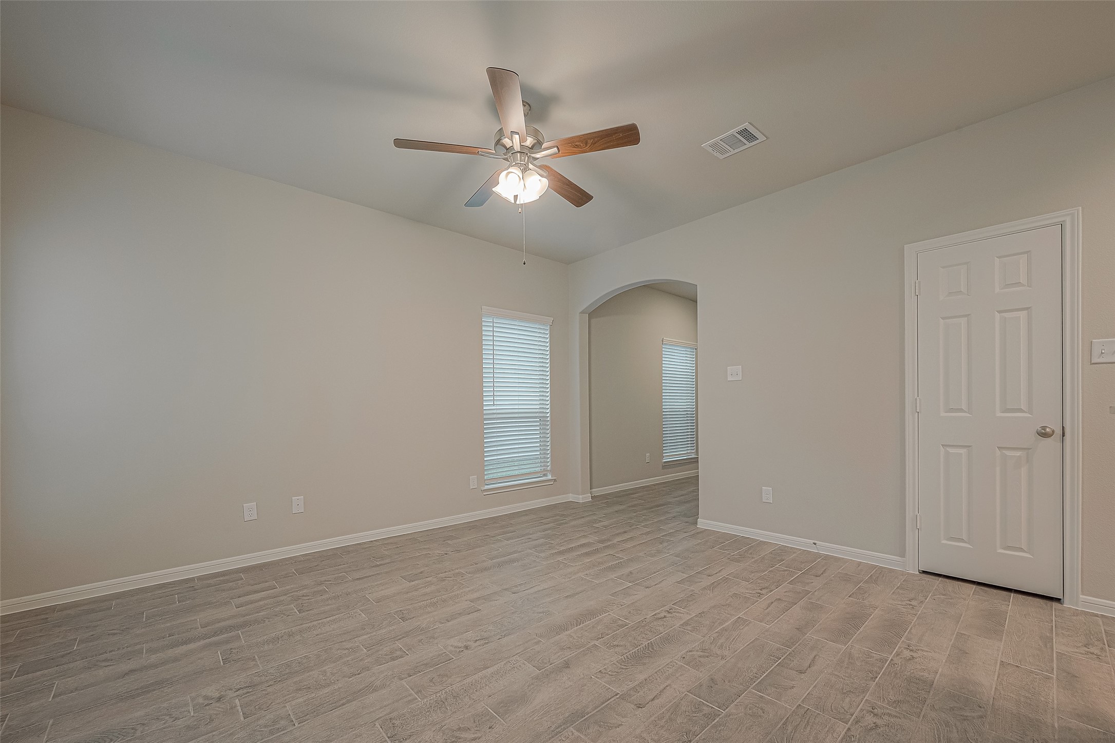 408 Emerald Thicket , Huffman, TX, 77336 | 51406565 | Realty Texas LLC