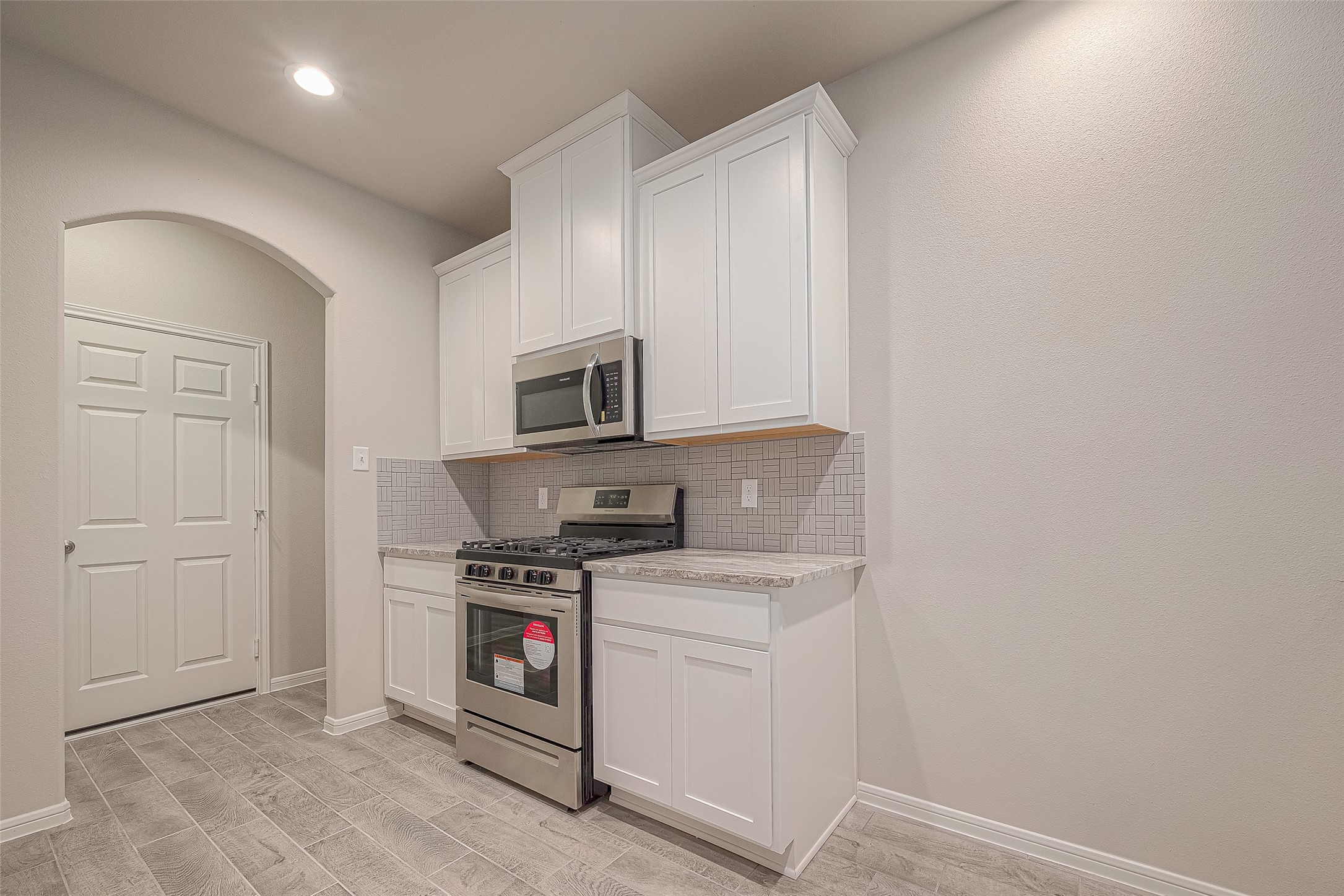 408 Emerald Thicket , Huffman, TX, 77336 | 51406565 | Realty Texas LLC