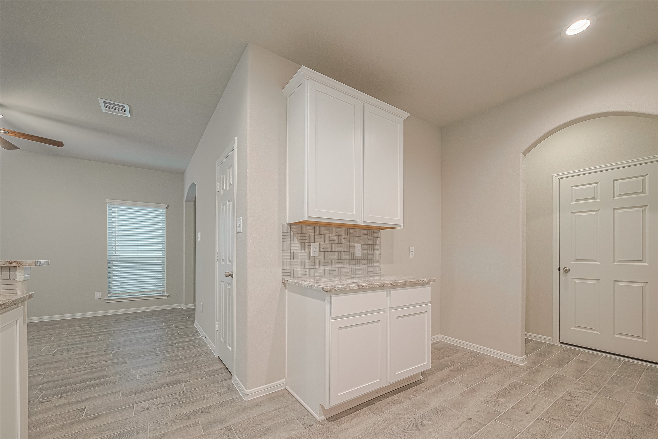 408 Emerald Thicket , Huffman, TX, 77336 | 51406565 | Realty Texas LLC