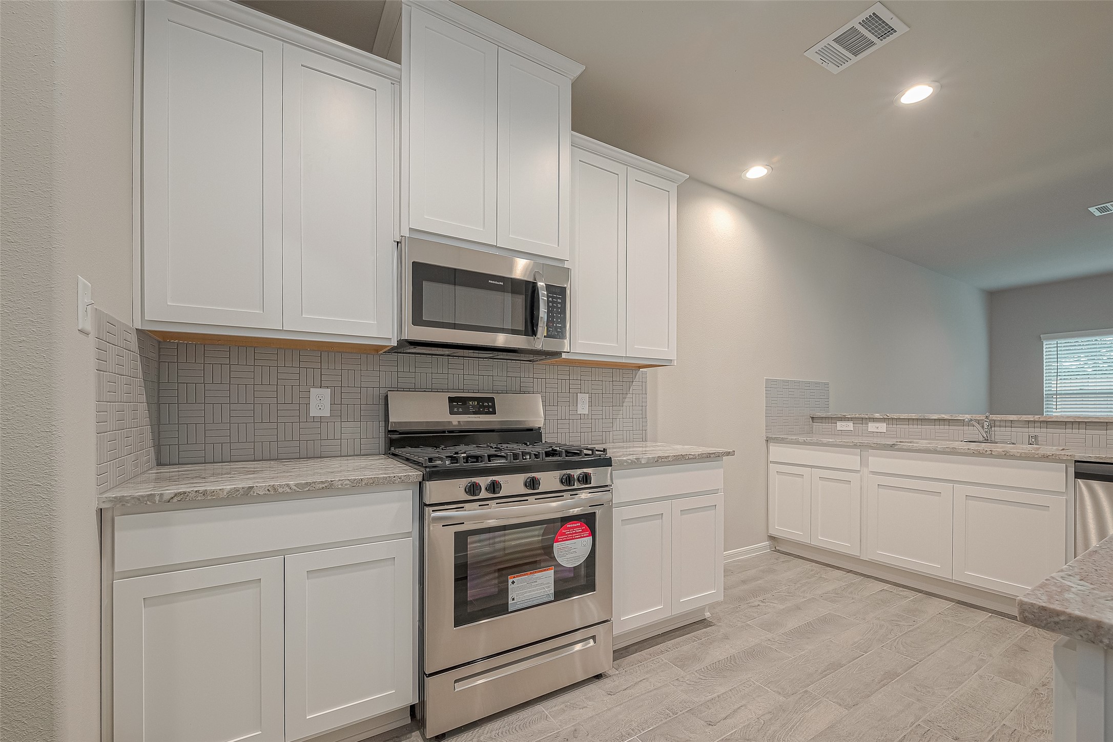408 Emerald Thicket , Huffman, TX, 77336 | 51406565 | Realty Texas LLC
