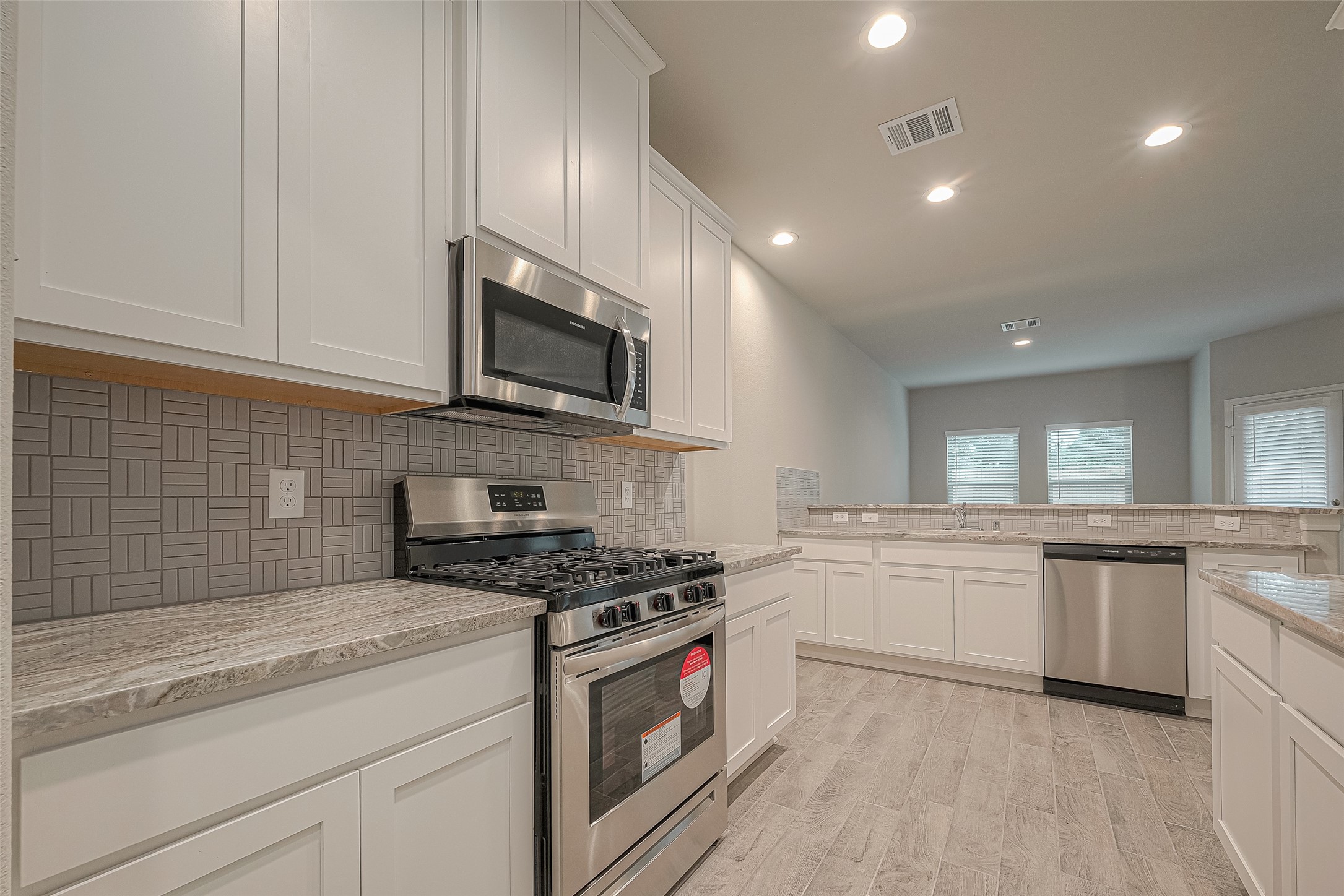 408 Emerald Thicket , Huffman, TX, 77336 | 51406565 | Realty Texas LLC