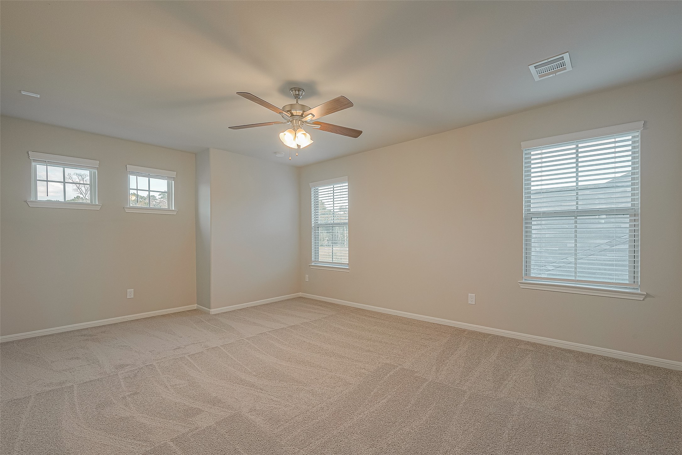 408 Emerald Thicket , Huffman, TX, 77336 | 51406565 | Realty Texas LLC