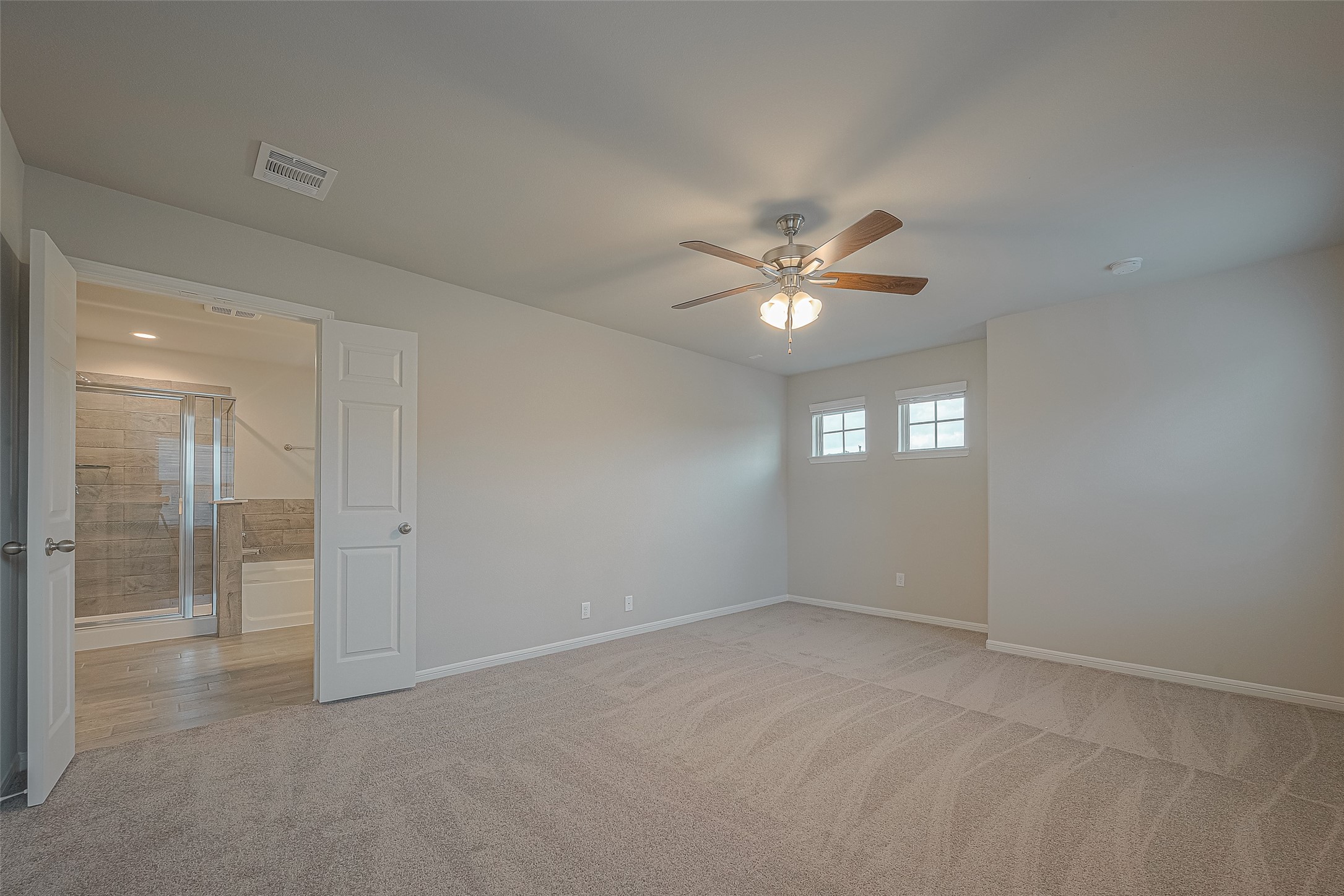 408 Emerald Thicket , Huffman, TX, 77336 | 51406565 | Realty Texas LLC