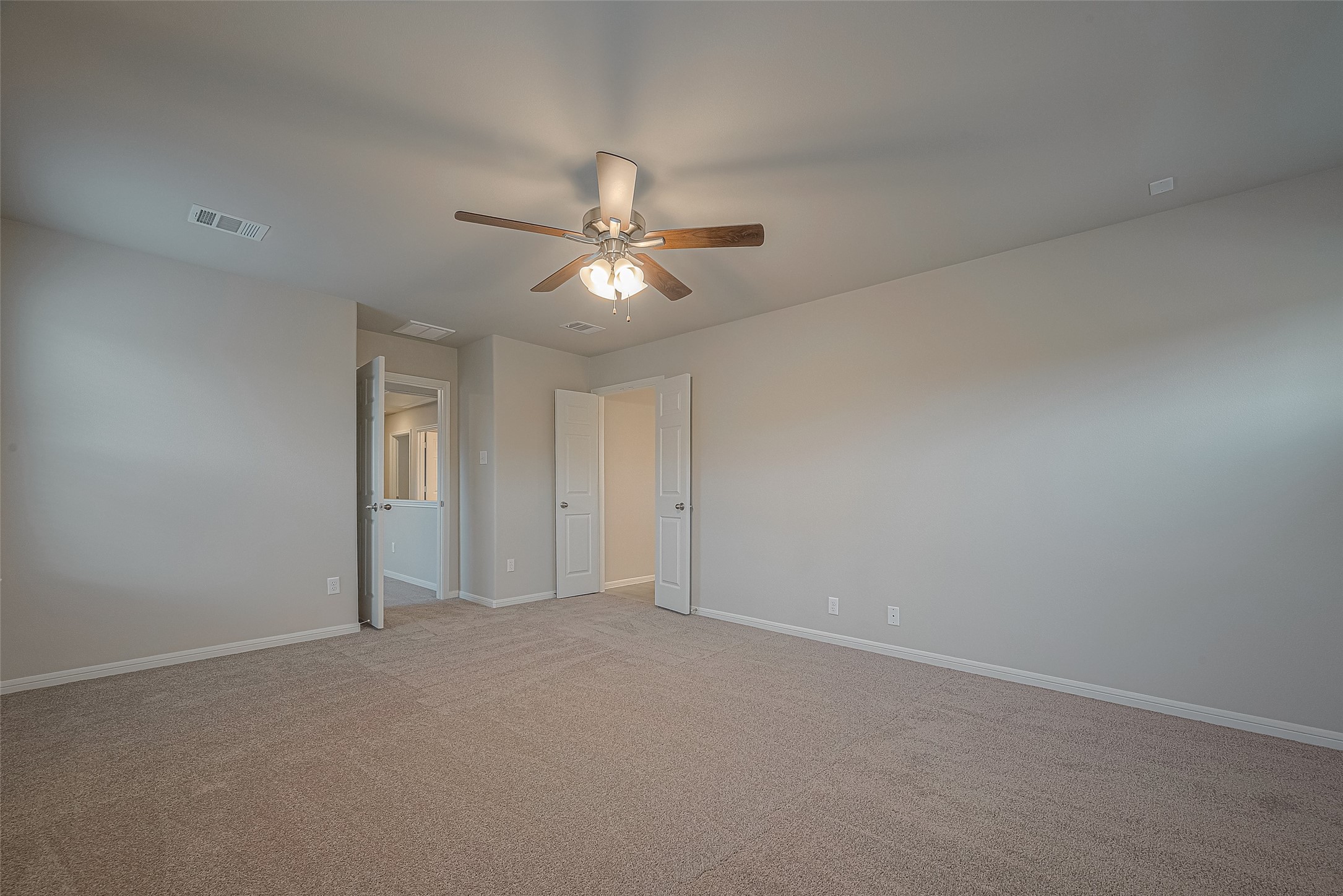 408 Emerald Thicket , Huffman, TX, 77336 | 51406565 | Realty Texas LLC