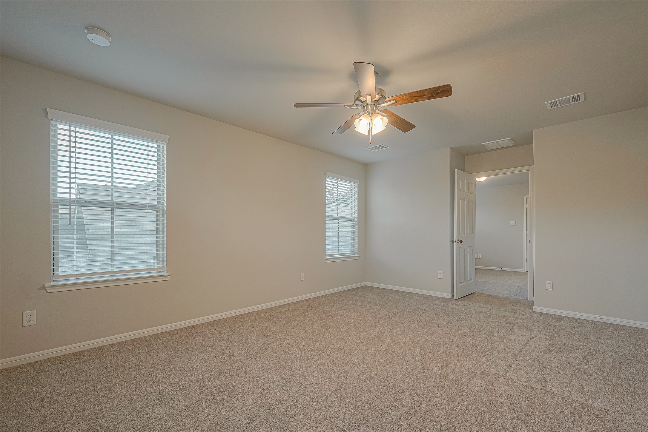 408 Emerald Thicket , Huffman, TX, 77336 | 51406565 | Realty Texas LLC