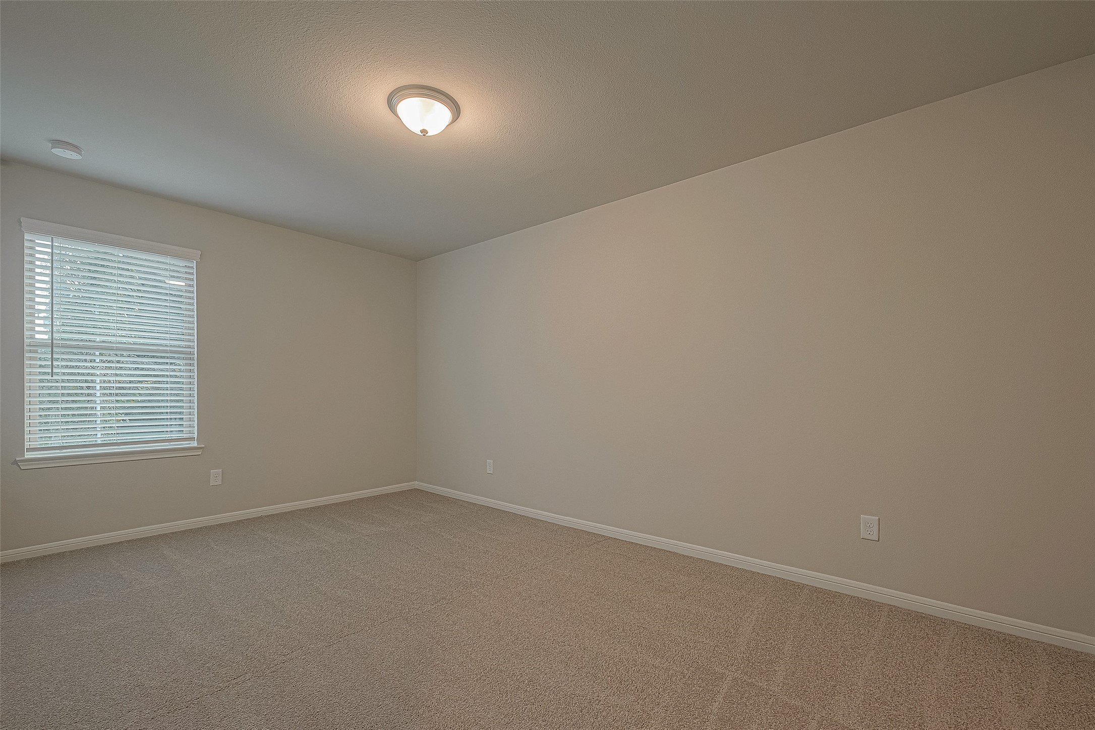 408 Emerald Thicket , Huffman, TX, 77336 | 51406565 | Realty Texas LLC