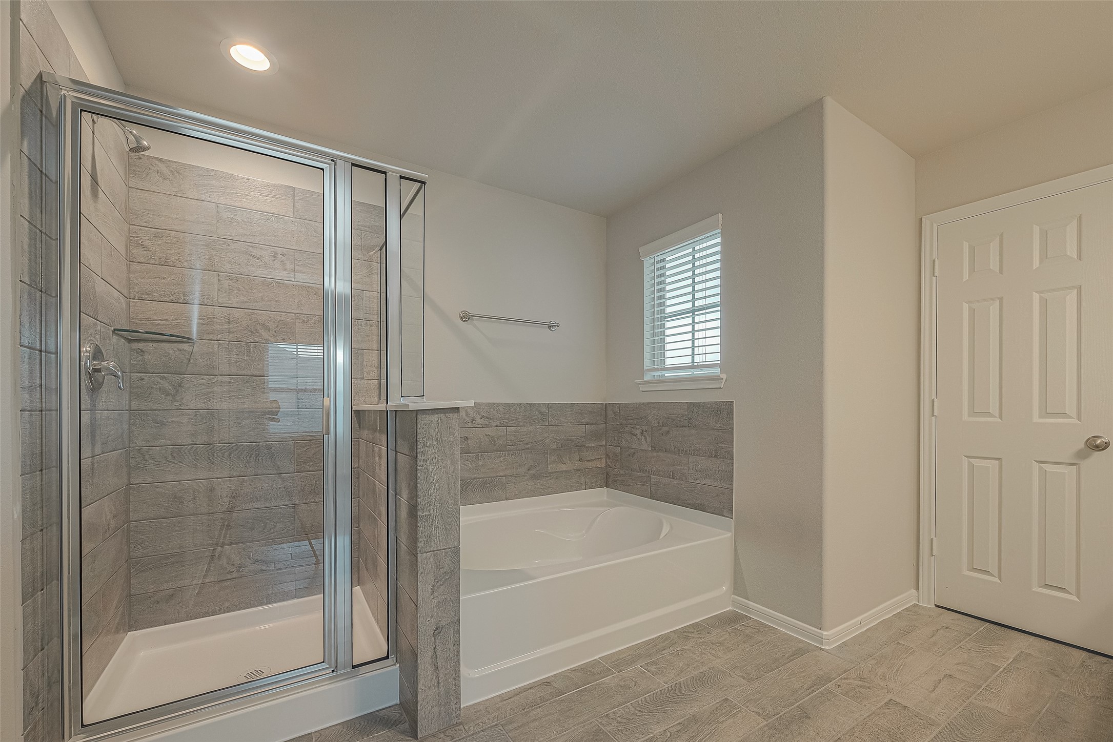 408 Emerald Thicket , Huffman, TX, 77336 | 51406565 | Realty Texas LLC