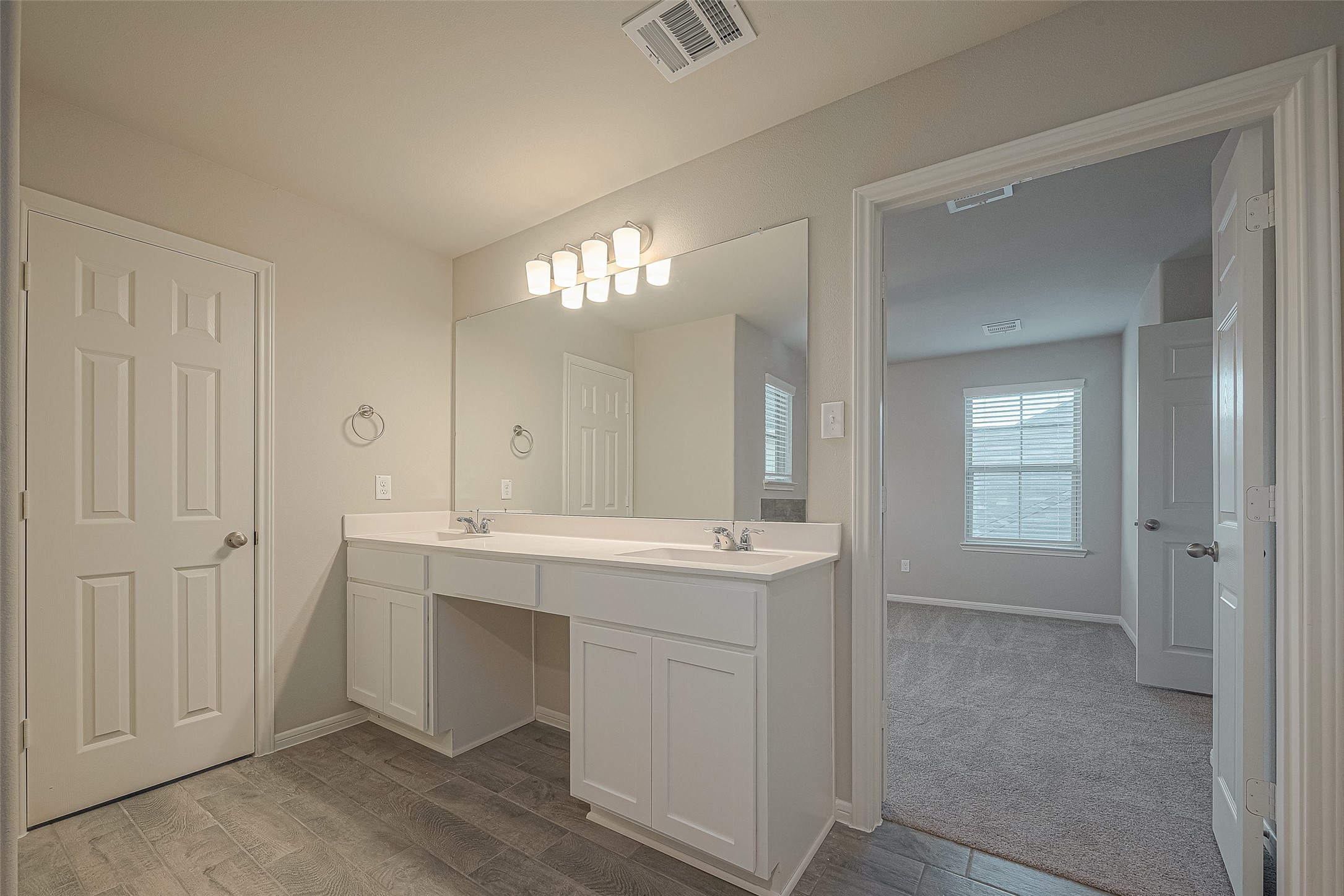 408 Emerald Thicket , Huffman, TX, 77336 | 51406565 | Realty Texas LLC