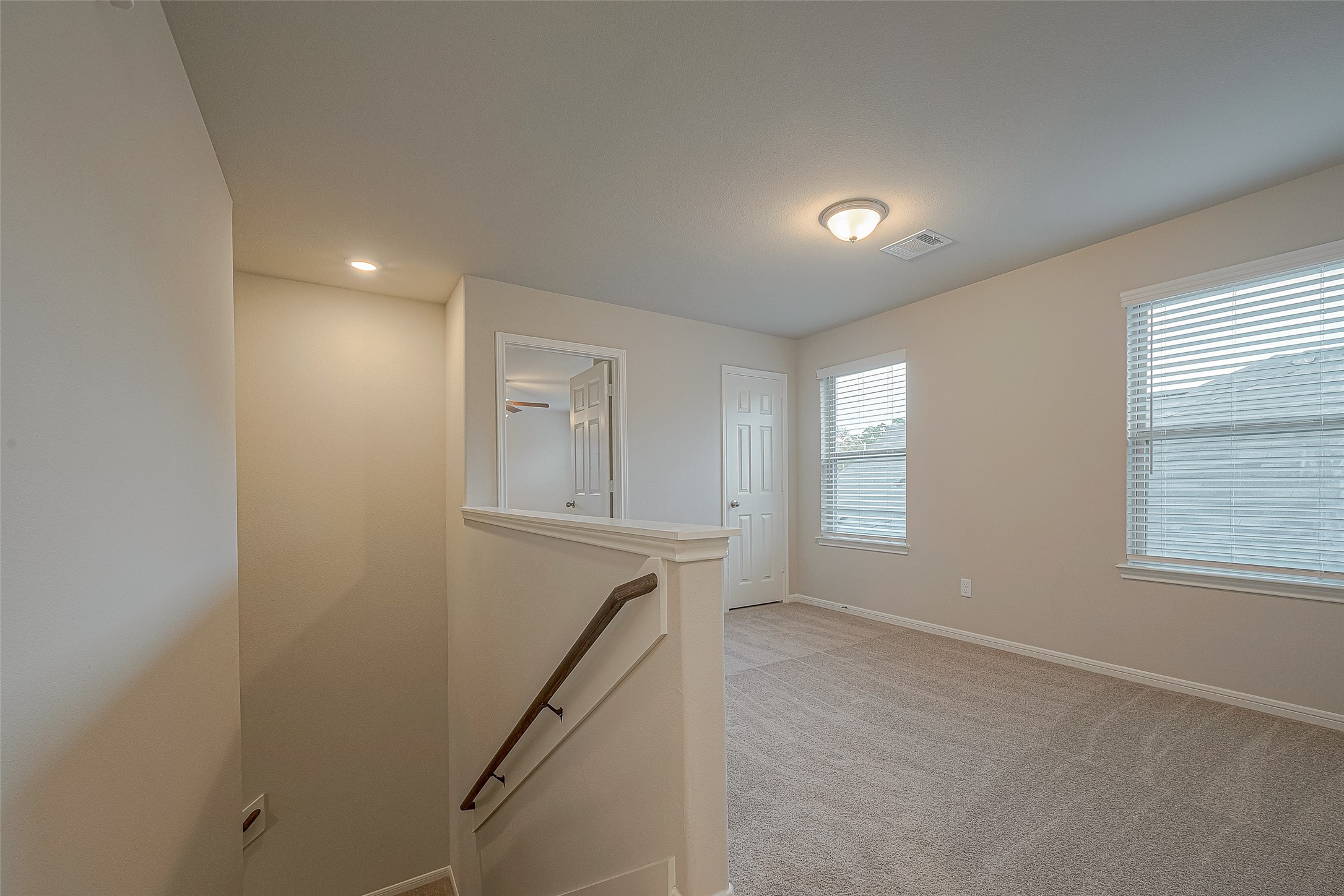 408 Emerald Thicket , Huffman, TX, 77336 | 51406565 | Realty Texas LLC