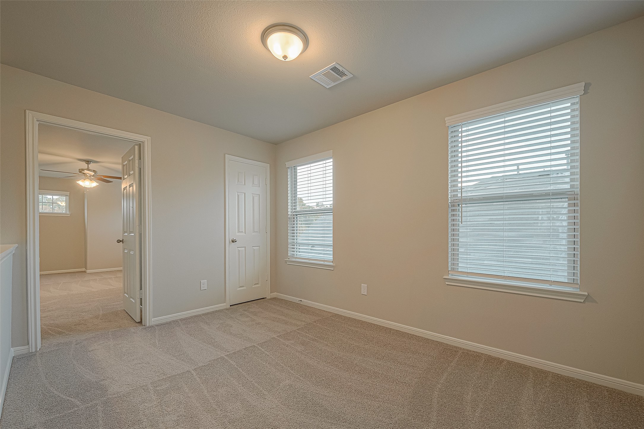 408 Emerald Thicket , Huffman, TX, 77336 | 51406565 | Realty Texas LLC