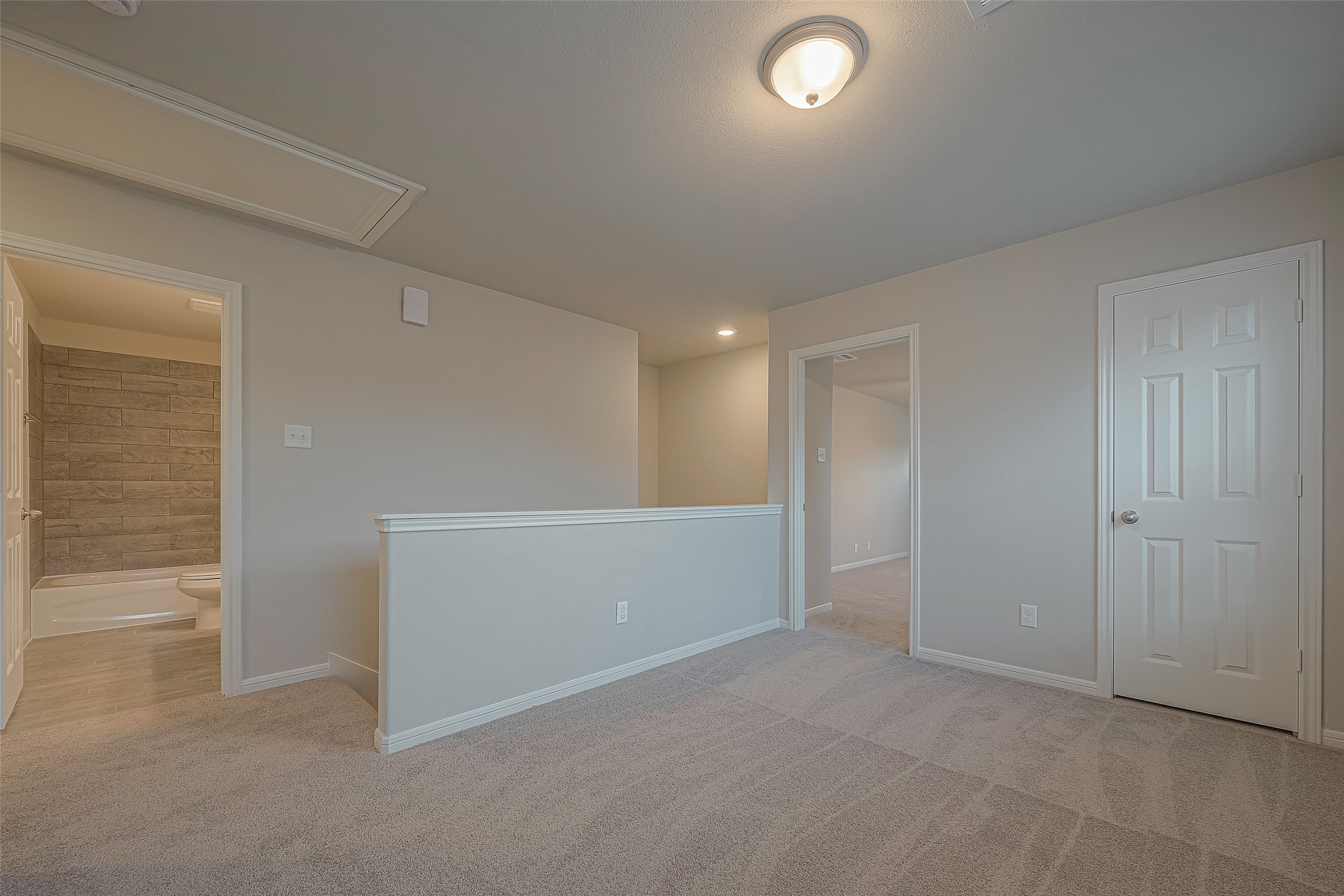 408 Emerald Thicket , Huffman, TX, 77336 | 51406565 | Realty Texas LLC