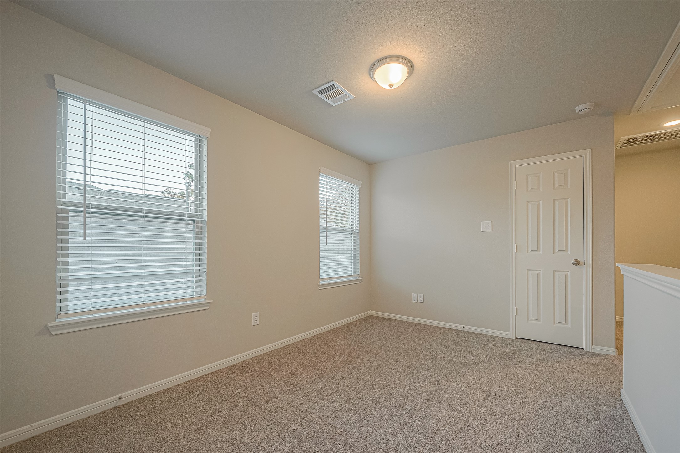 408 Emerald Thicket , Huffman, TX, 77336 | 51406565 | Realty Texas LLC