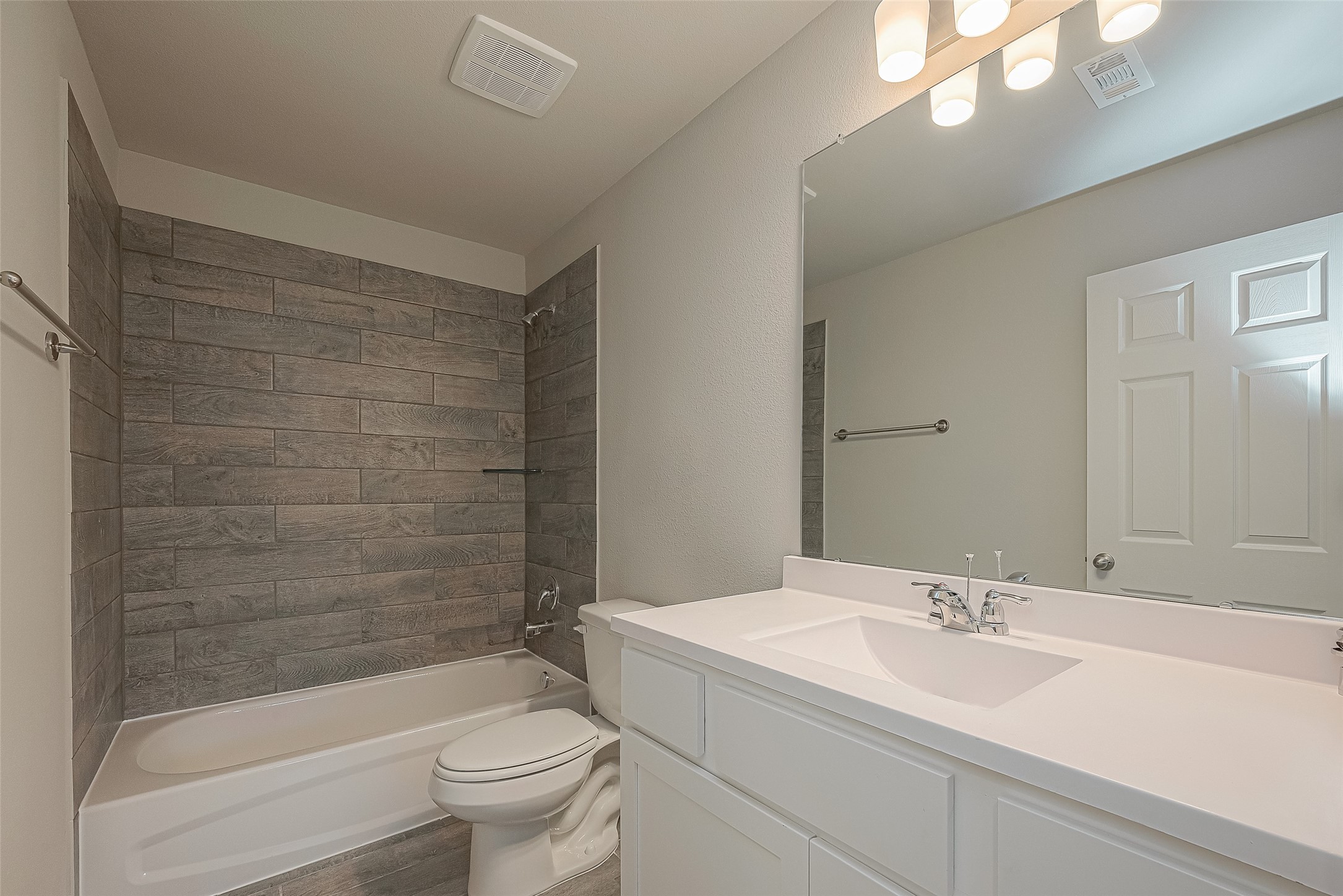 408 Emerald Thicket , Huffman, TX, 77336 | 51406565 | Realty Texas LLC