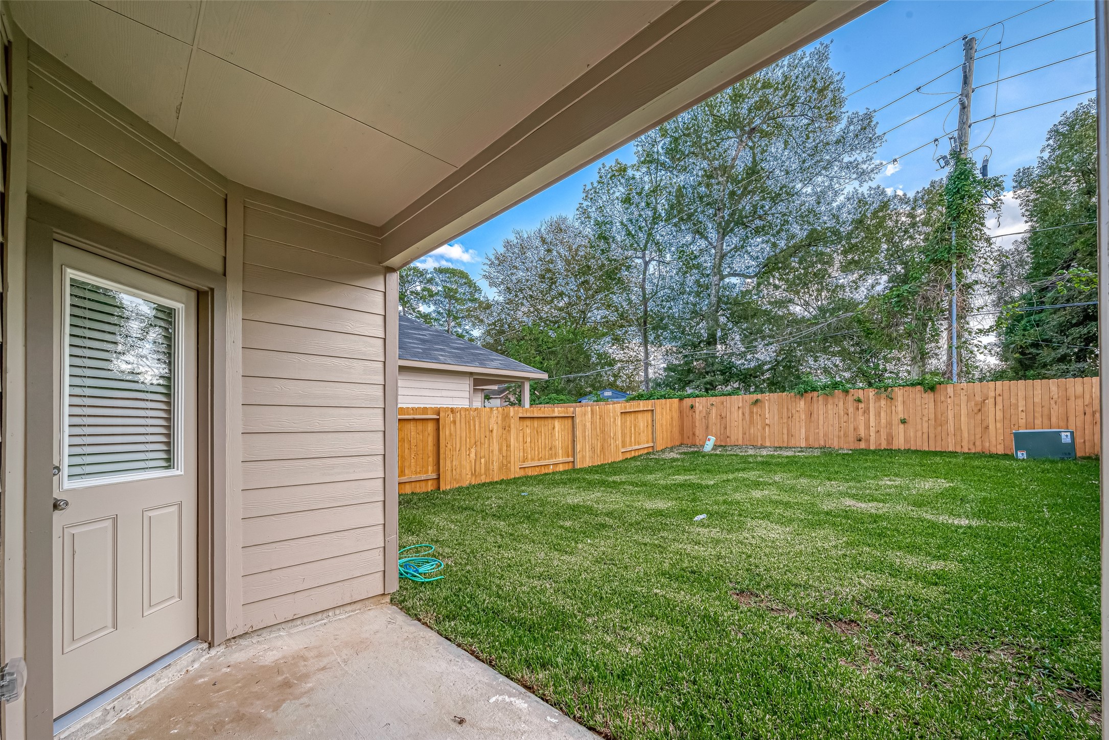408 Emerald Thicket , Huffman, TX, 77336 | 51406565 | Realty Texas LLC
