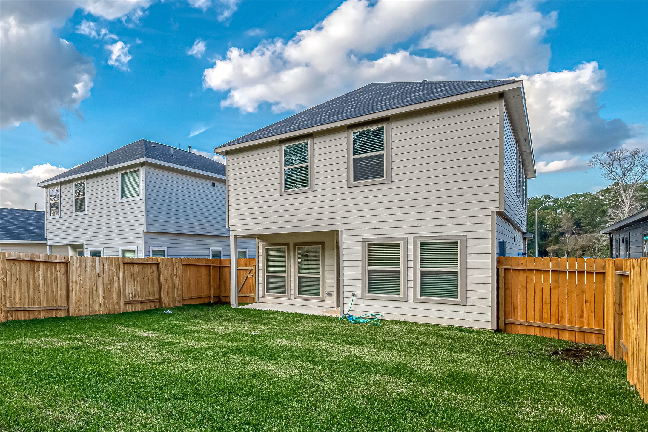 408 Emerald Thicket , Huffman, TX, 77336 | 51406565 | Realty Texas LLC