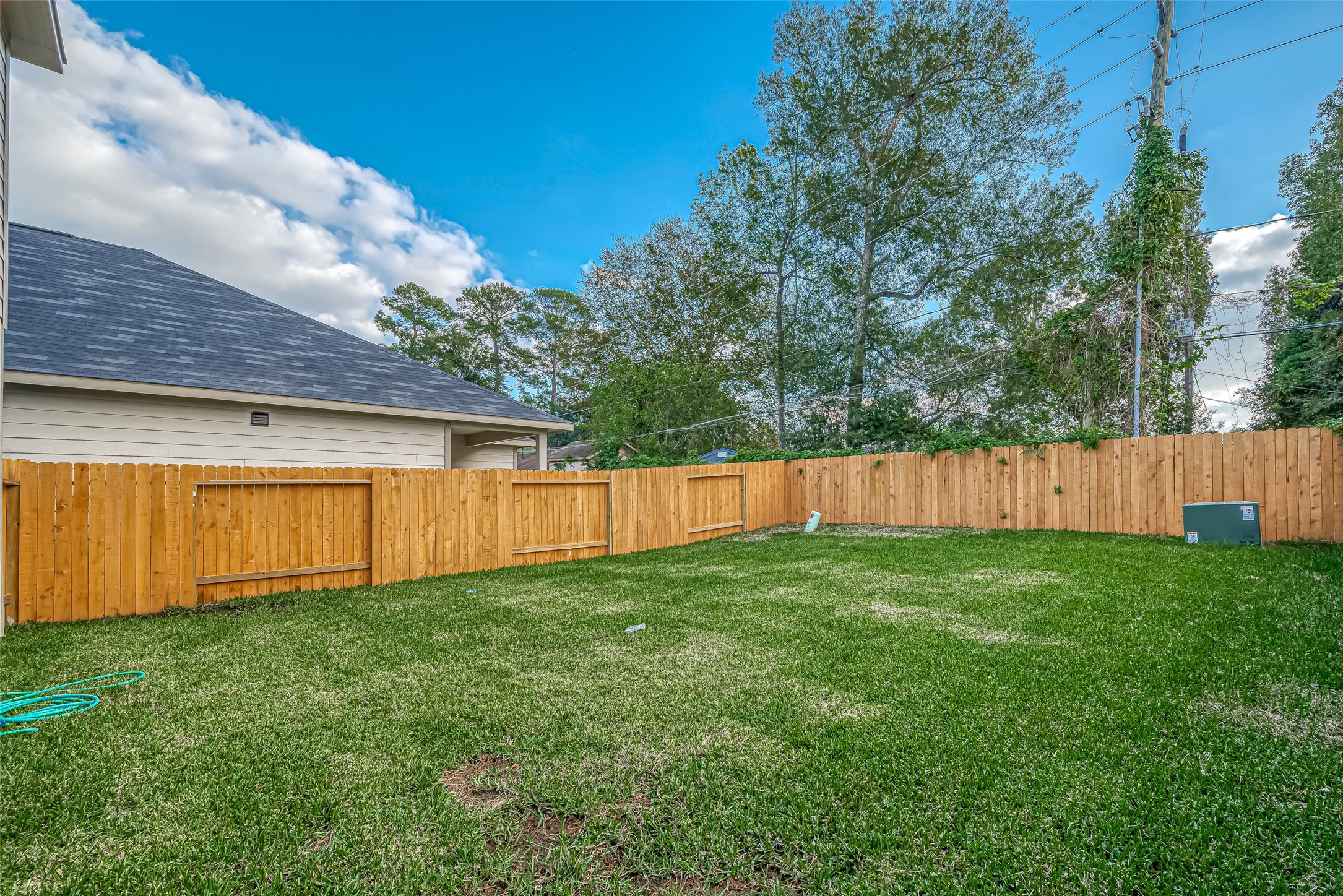 408 Emerald Thicket , Huffman, TX, 77336 | 51406565 | Realty Texas LLC