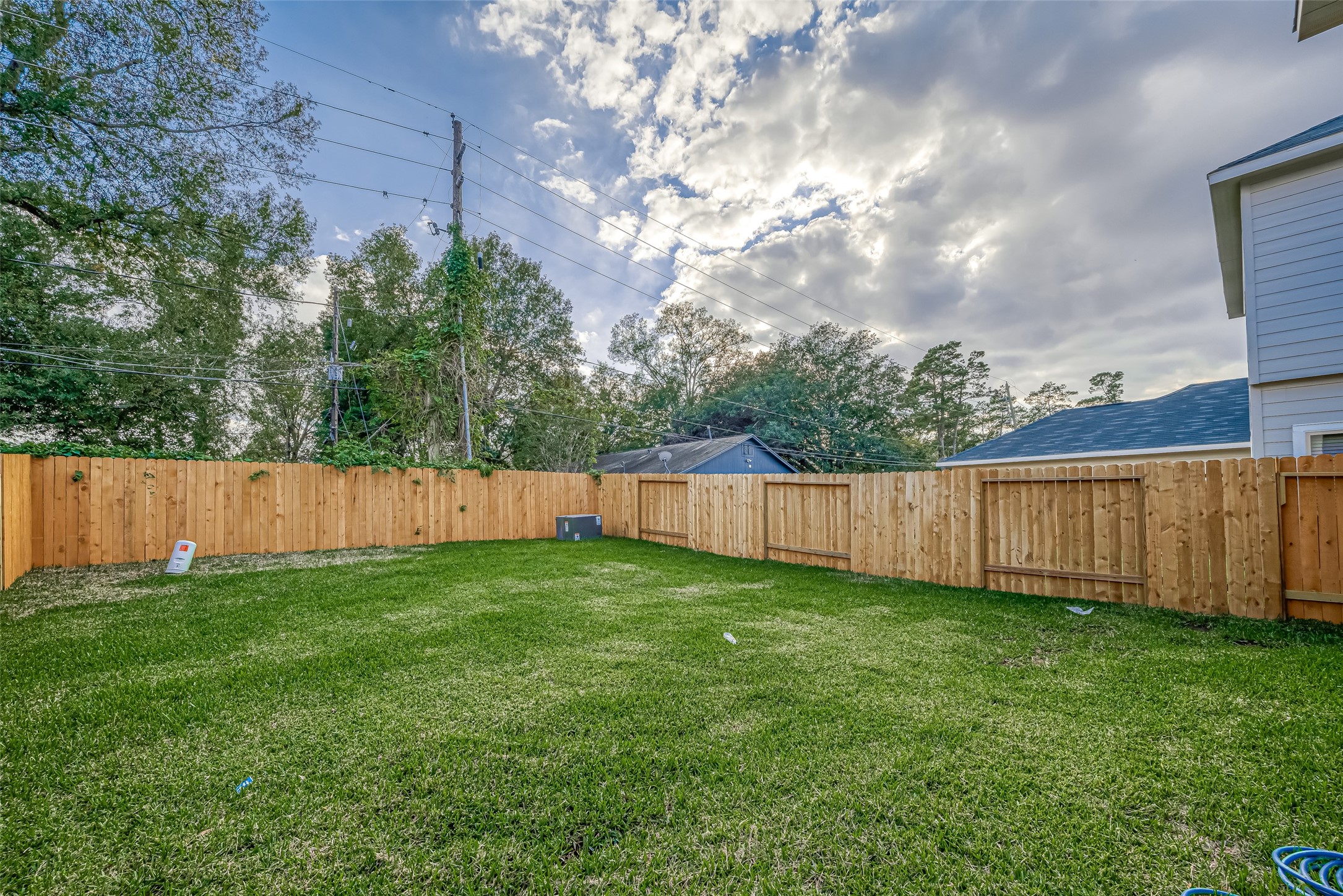 408 Emerald Thicket , Huffman, TX, 77336 | 51406565 | Realty Texas LLC