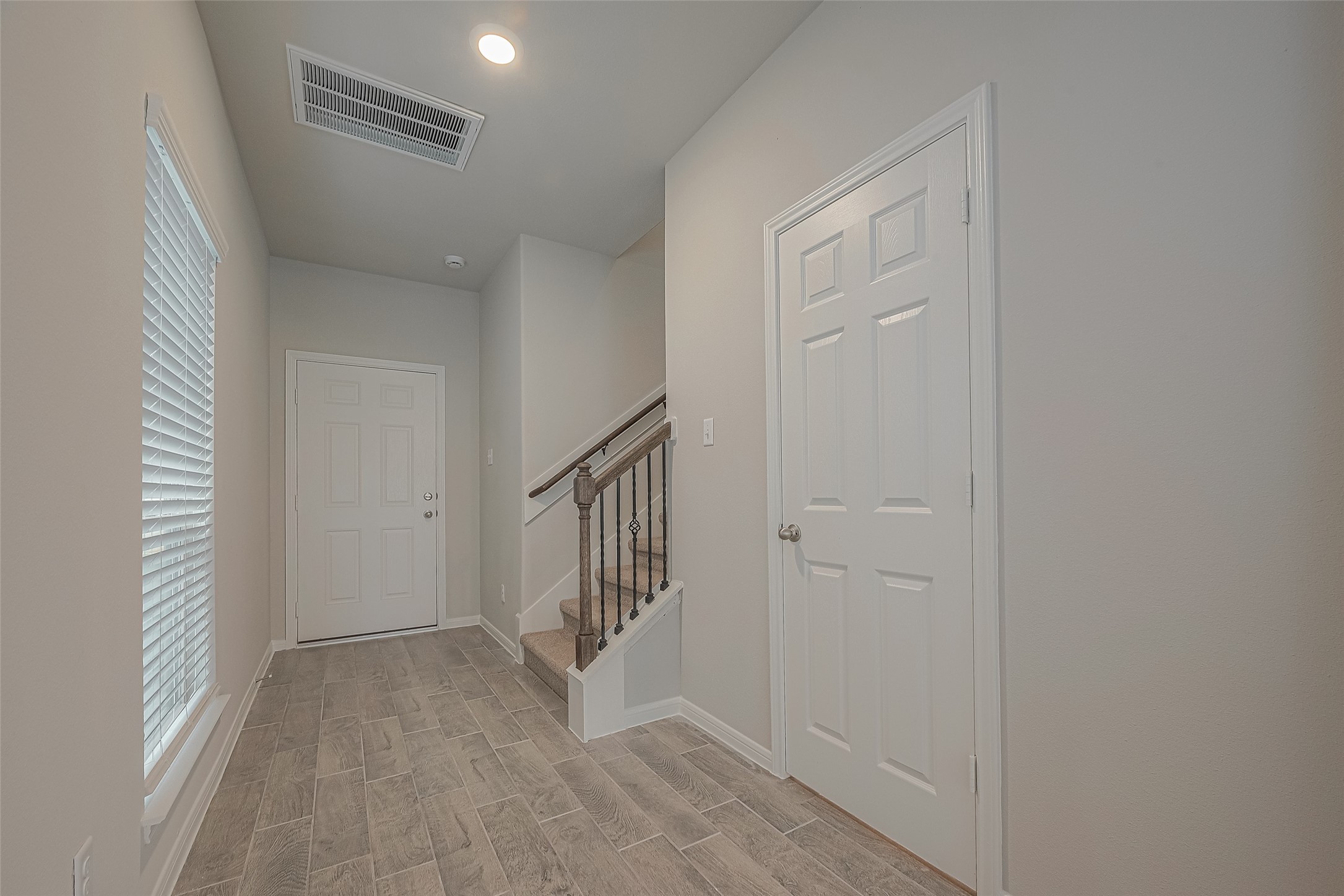 408 Emerald Thicket , Huffman, TX, 77336 | 51406565 | Realty Texas LLC
