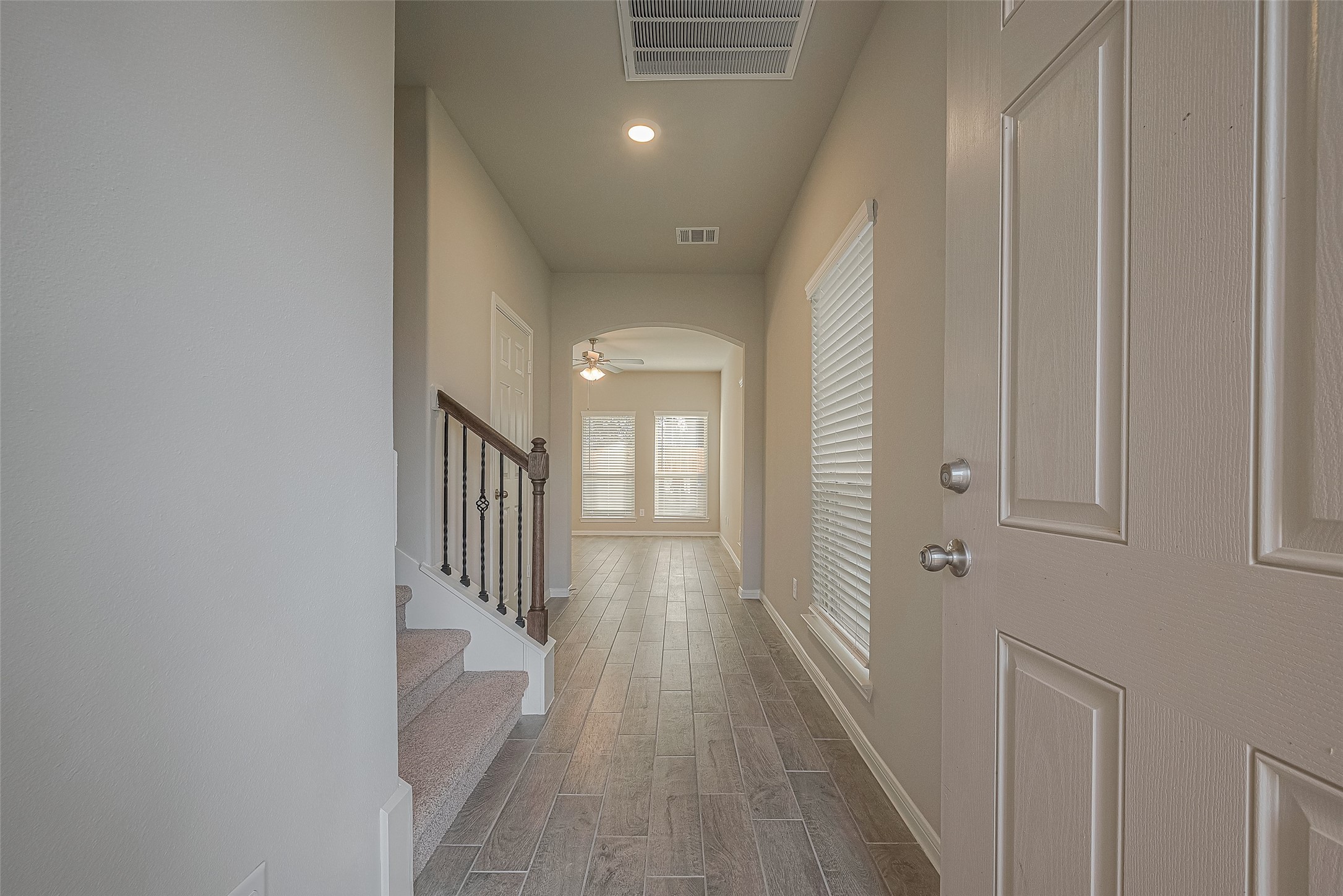 408 Emerald Thicket , Huffman, TX, 77336 | 51406565 | Realty Texas LLC