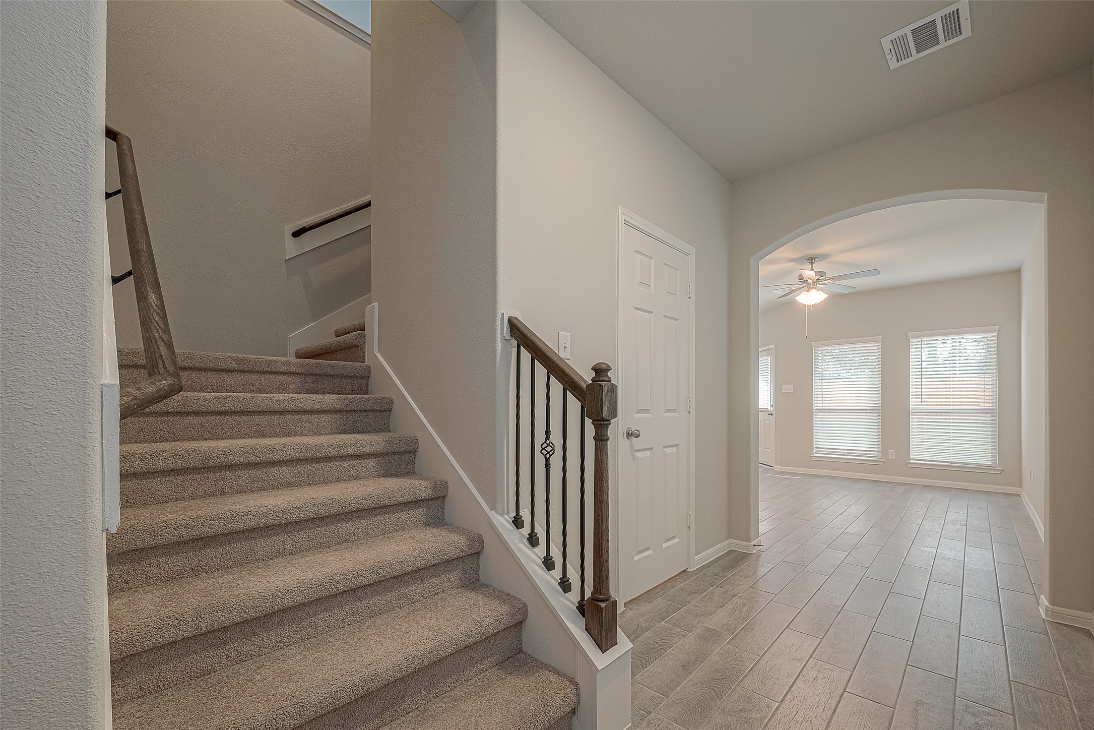 408 Emerald Thicket , Huffman, TX, 77336 | 51406565 | Realty Texas LLC