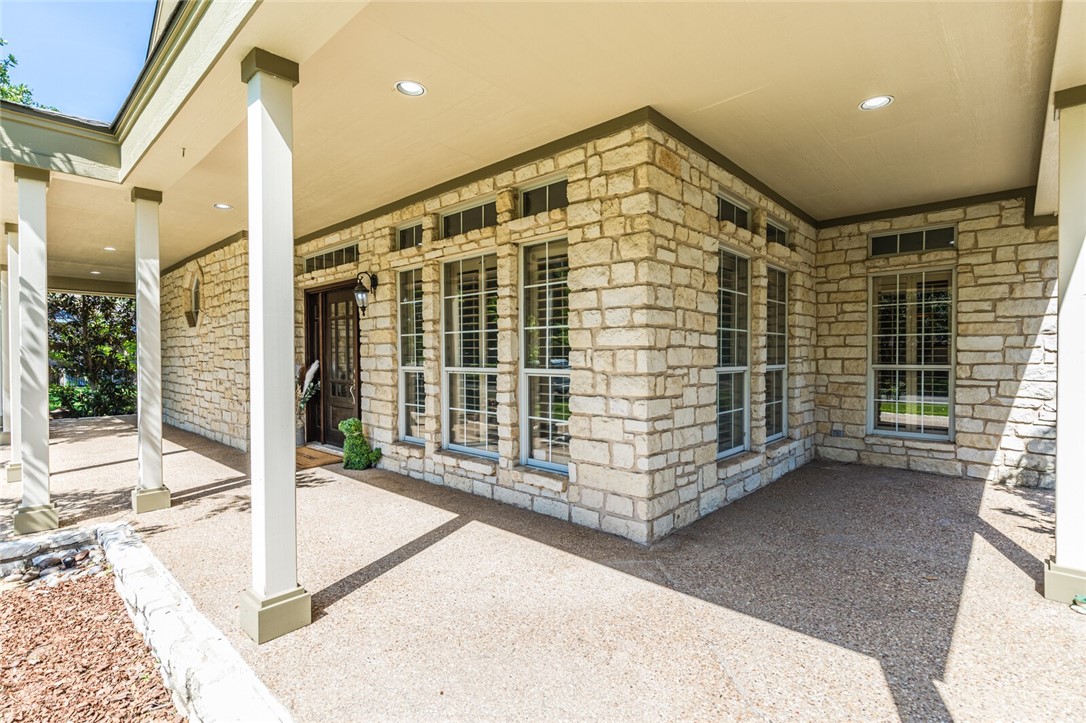8905 Jonquil Drive , Waco, TX, 76708 | 222409 | Realty Texas LLC