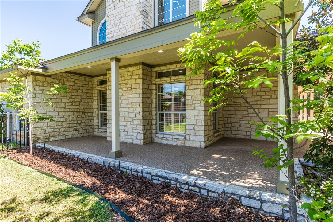 8905 Jonquil Drive , Waco, TX, 76708 | 222409 | Realty Texas LLC