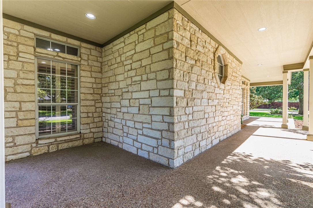 8905 Jonquil Drive , Waco, TX, 76708 | 222409 | Realty Texas LLC