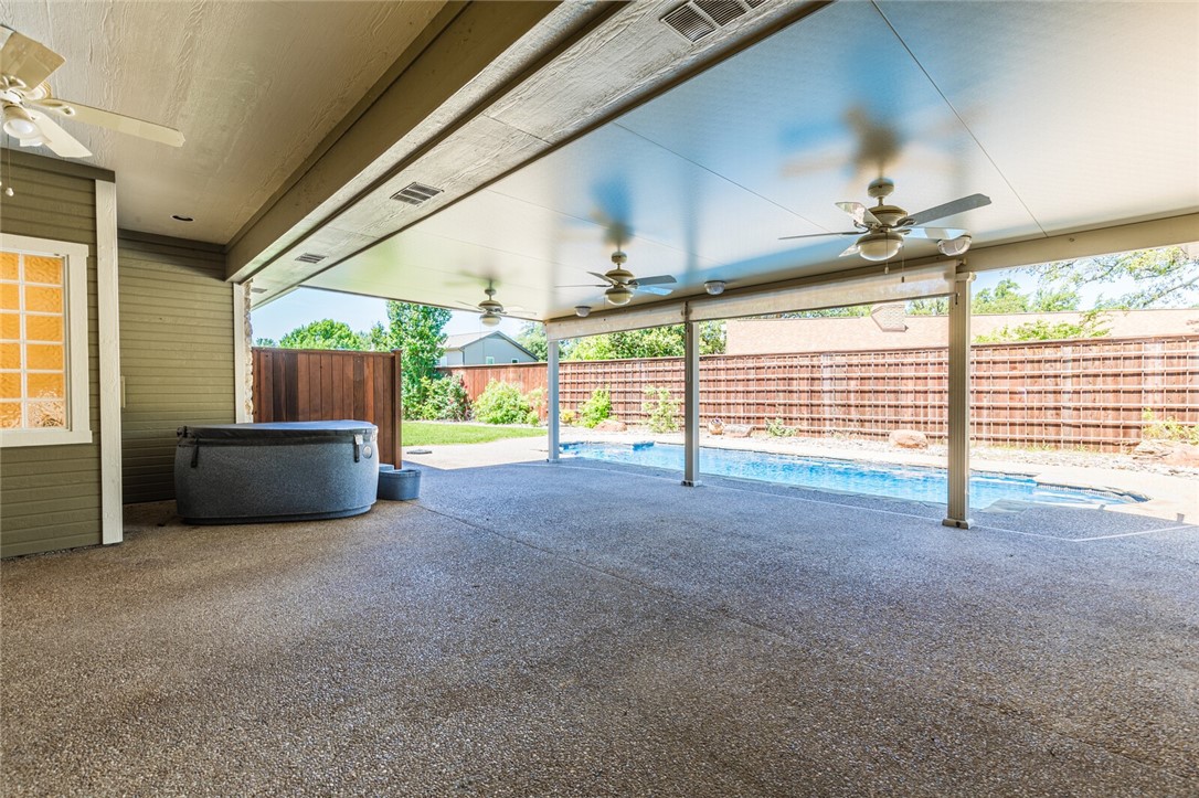 8905 Jonquil Drive , Waco, TX, 76708 | 222409 | Realty Texas LLC