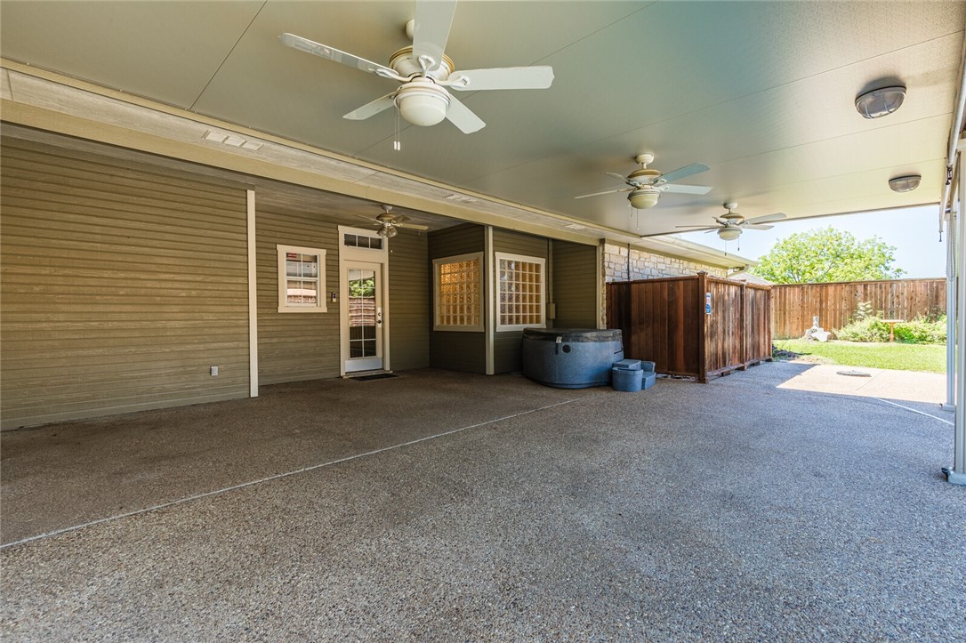 8905 Jonquil Drive , Waco, TX, 76708 | 222409 | Realty Texas LLC