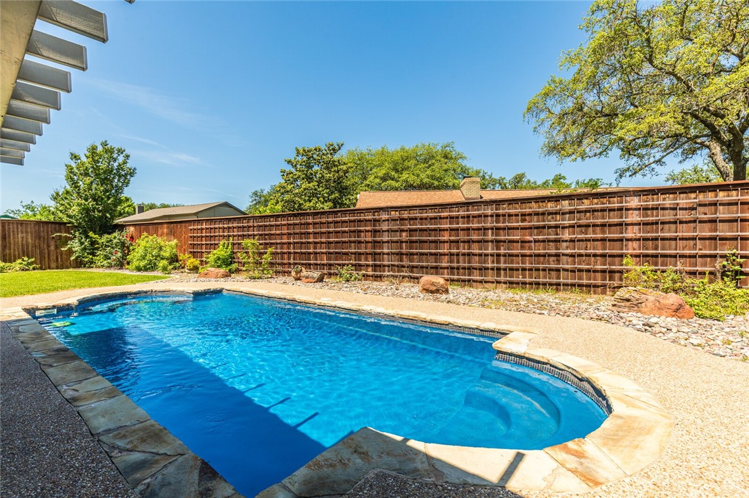 8905 Jonquil Drive , Waco, TX, 76708 | 222409 | Realty Texas LLC