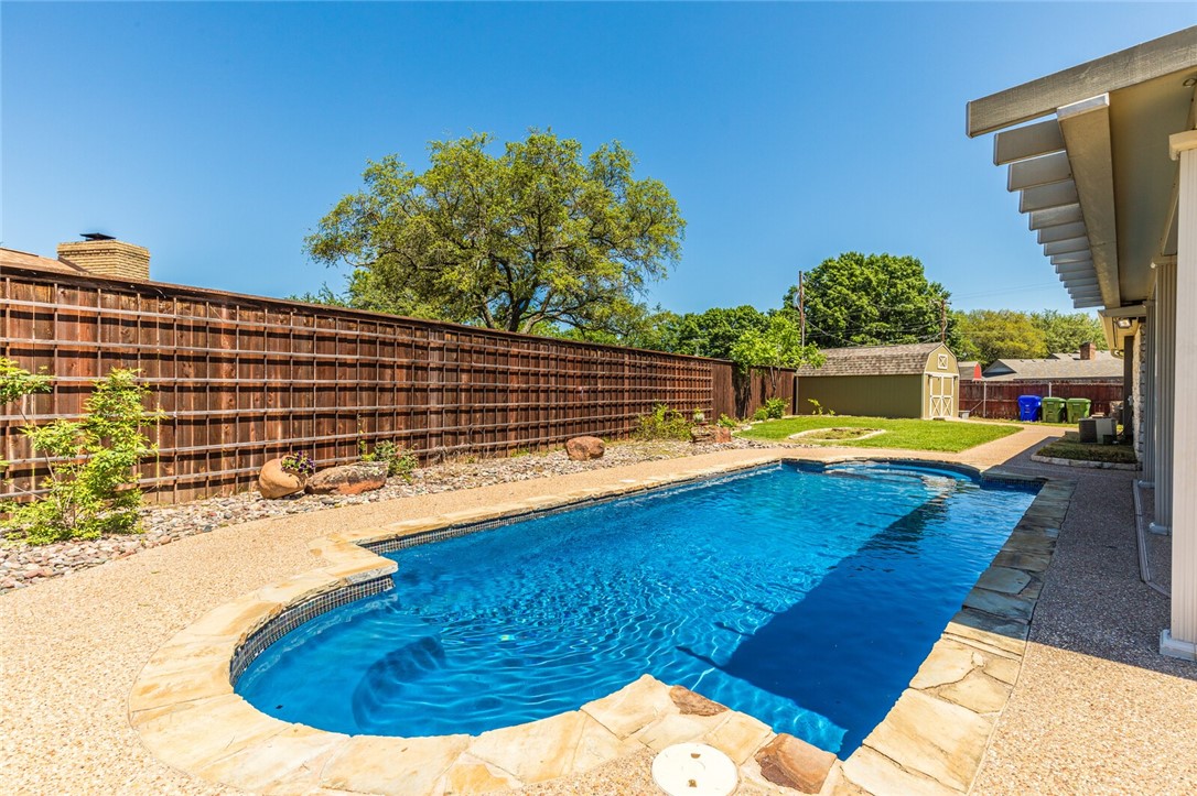 8905 Jonquil Drive , Waco, TX, 76708 | 222409 | Realty Texas LLC