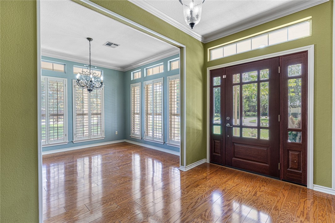 8905 Jonquil Drive , Waco, TX, 76708 | 222409 | Realty Texas LLC