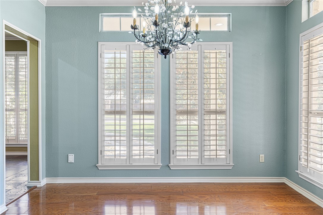 8905 Jonquil Drive , Waco, TX, 76708 | 222409 | Realty Texas LLC