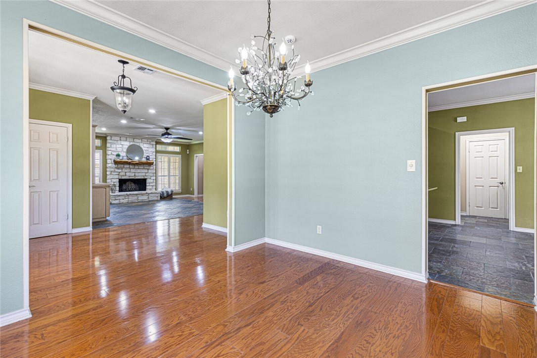 8905 Jonquil Drive , Waco, TX, 76708 | 222409 | Realty Texas LLC