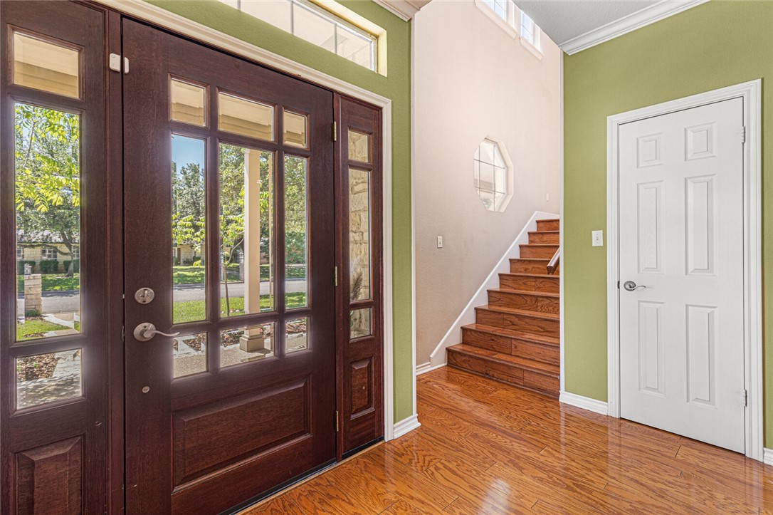 8905 Jonquil Drive , Waco, TX, 76708 | 222409 | Realty Texas LLC