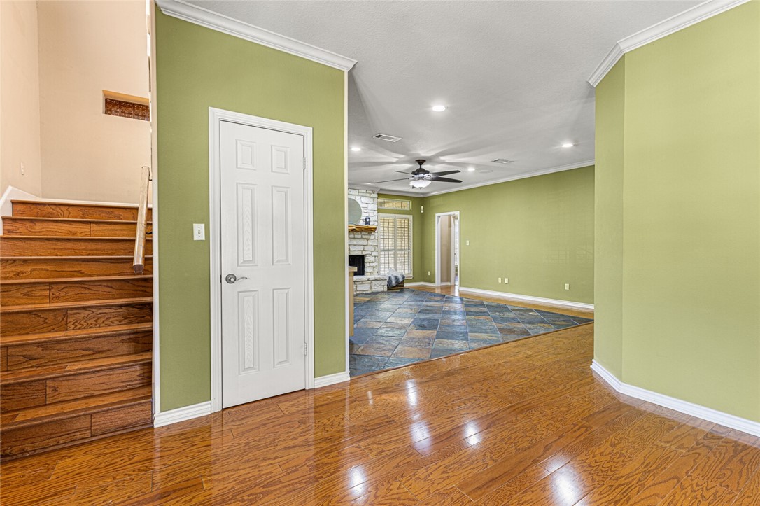 8905 Jonquil Drive , Waco, TX, 76708 | 222409 | Realty Texas LLC