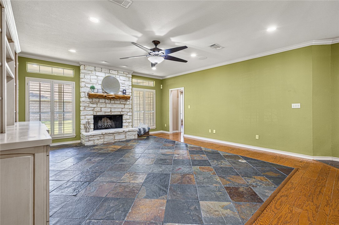 8905 Jonquil Drive , Waco, TX, 76708 | 222409 | Realty Texas LLC