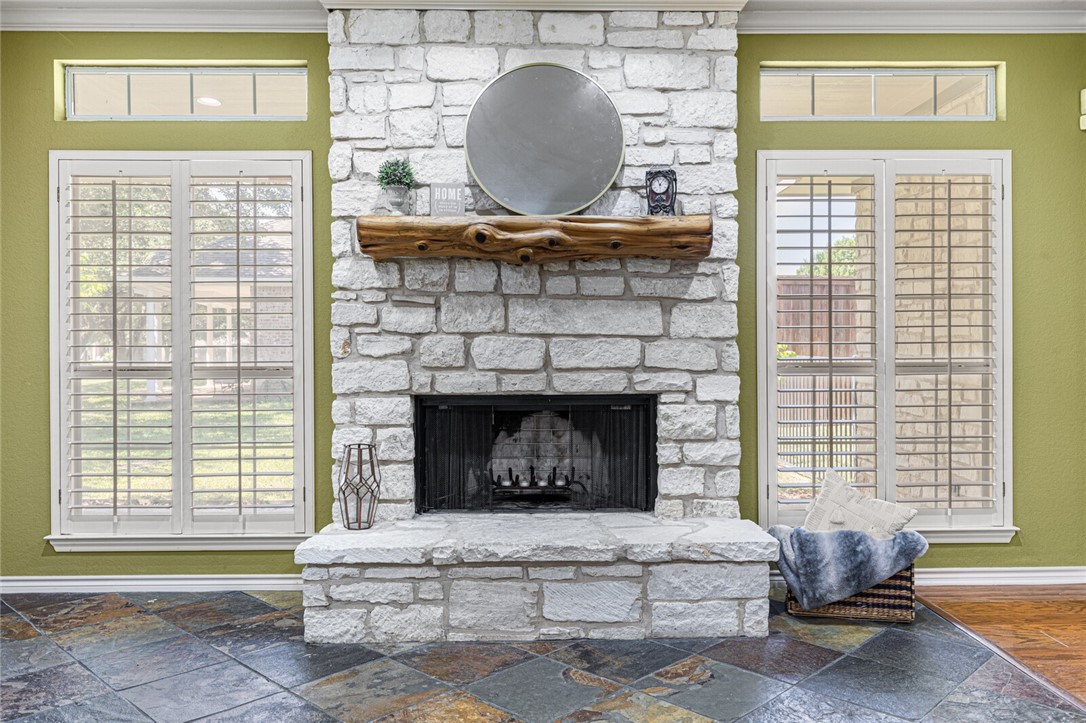 8905 Jonquil Drive , Waco, TX, 76708 | 222409 | Realty Texas LLC