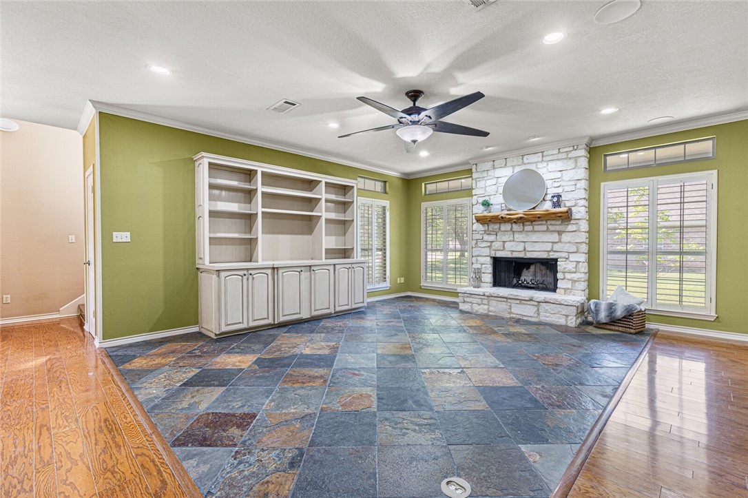 8905 Jonquil Drive , Waco, TX, 76708 | 222409 | Realty Texas LLC
