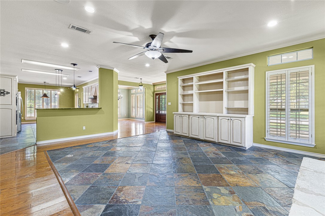 8905 Jonquil Drive , Waco, TX, 76708 | 222409 | Realty Texas LLC