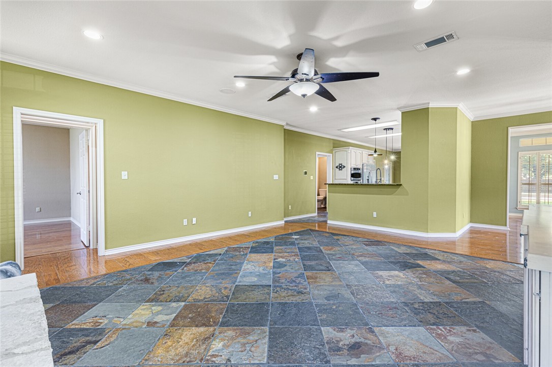 8905 Jonquil Drive , Waco, TX, 76708 | 222409 | Realty Texas LLC