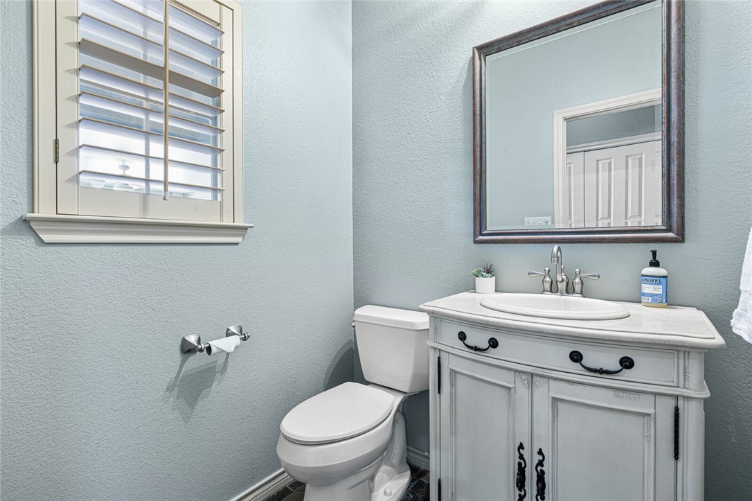 8905 Jonquil Drive , Waco, TX, 76708 | 222409 | Realty Texas LLC