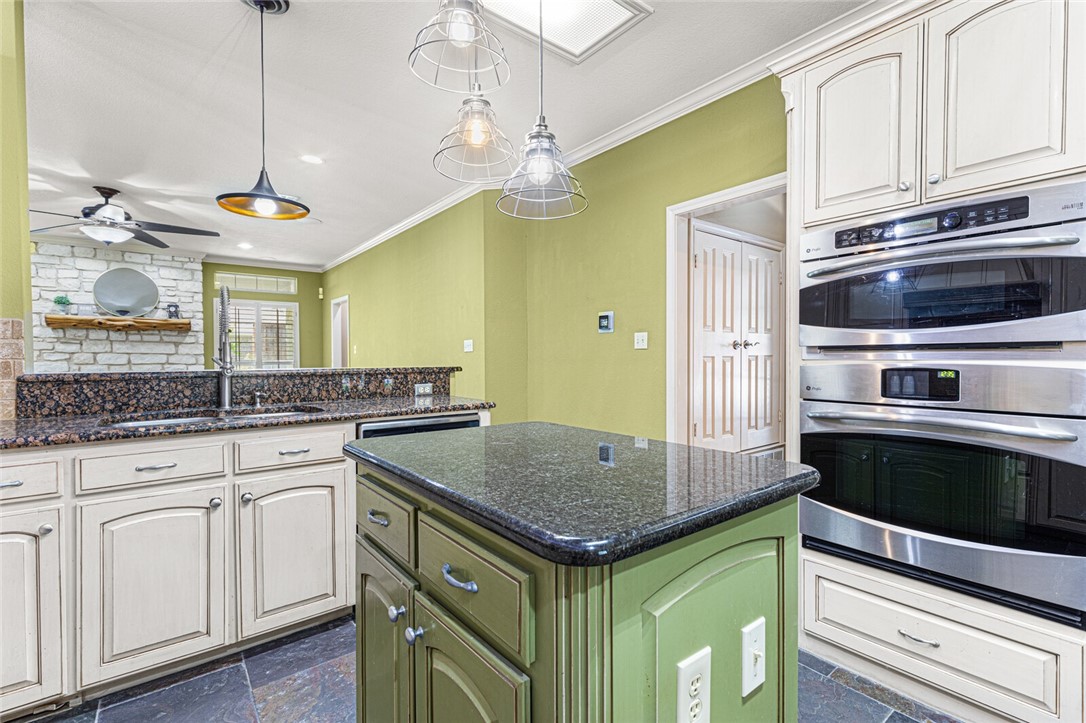 8905 Jonquil Drive , Waco, TX, 76708 | 222409 | Realty Texas LLC