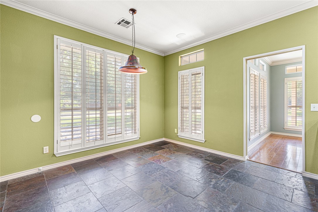 8905 Jonquil Drive , Waco, TX, 76708 | 222409 | Realty Texas LLC