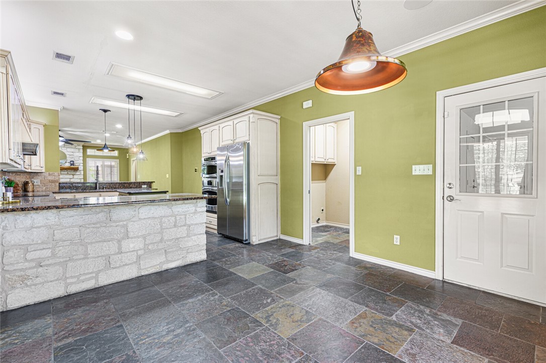 8905 Jonquil Drive , Waco, TX, 76708 | 222409 | Realty Texas LLC