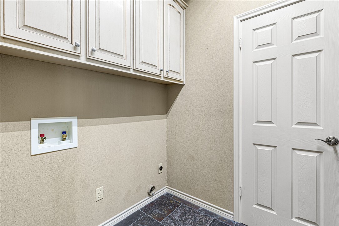 8905 Jonquil Drive , Waco, TX, 76708 | 222409 | Realty Texas LLC